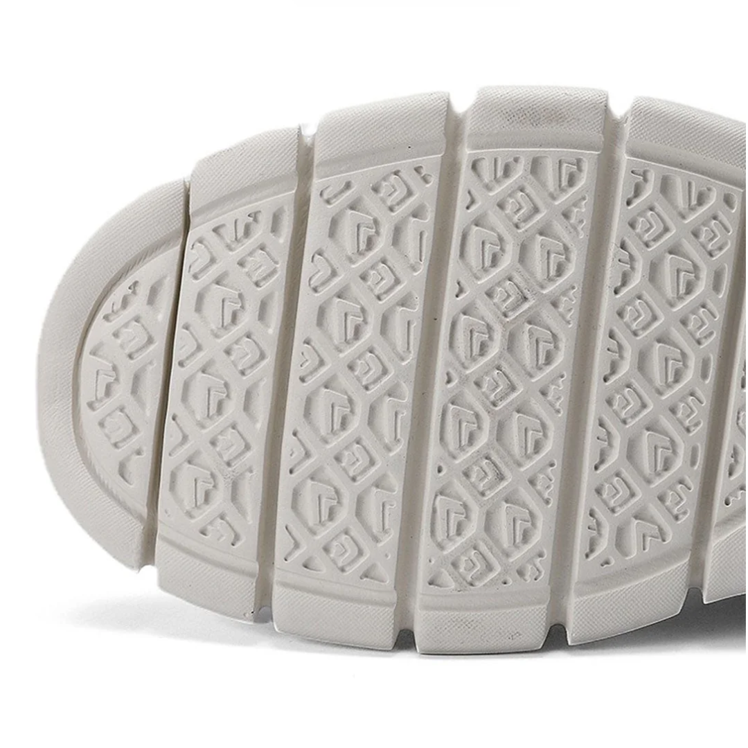 Noah™ | Scarpa da Passeggio Ultra-Comoda per Tutto il Giorno