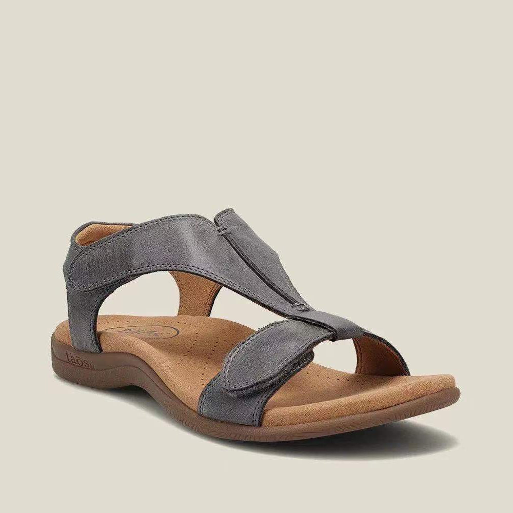 Maura™ Sandali Con Supporto Confortevole
