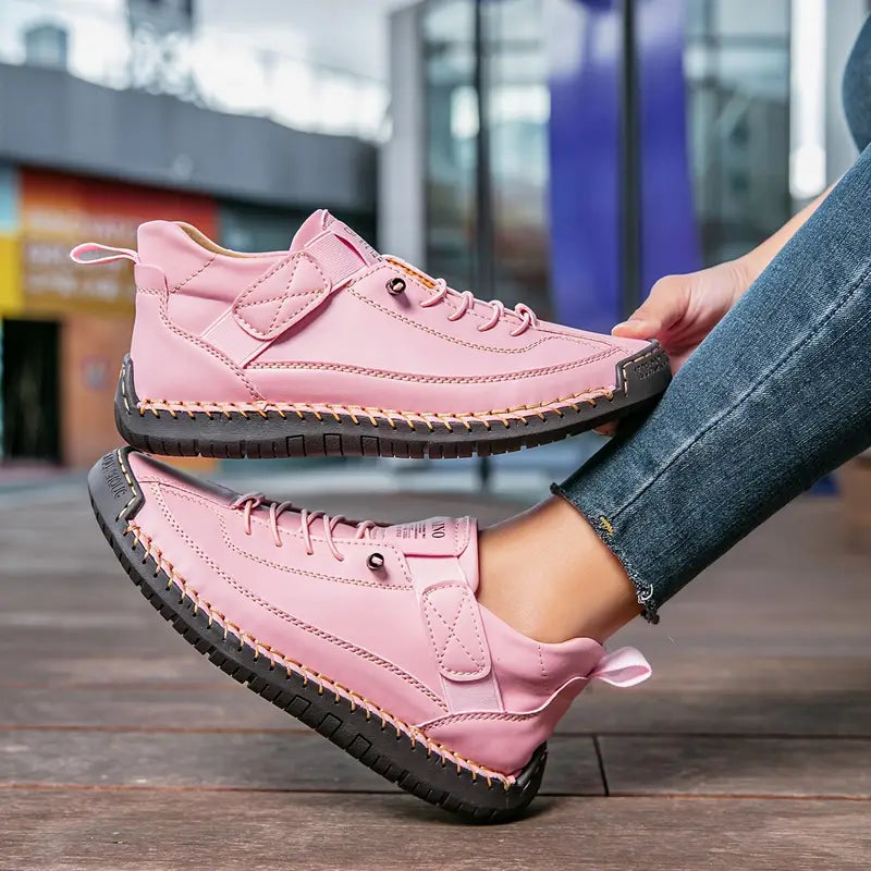 Emiline™ Sneakers Con Supporto E Comfort
