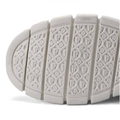 Noah™ | Scarpa da Passeggio Ultra-Comoda per Tutto il Giorno