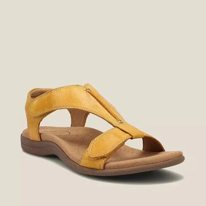 Maura™ Sandali Con Supporto Confortevole