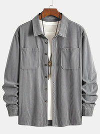 Grigio