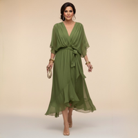 Verde (Più venduto)