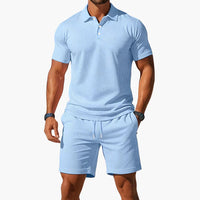 Azzurro