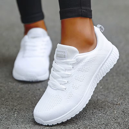 Vessa PureMesh
