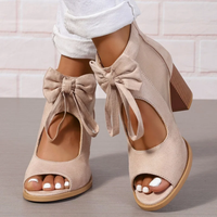 Beige (Più venduto)