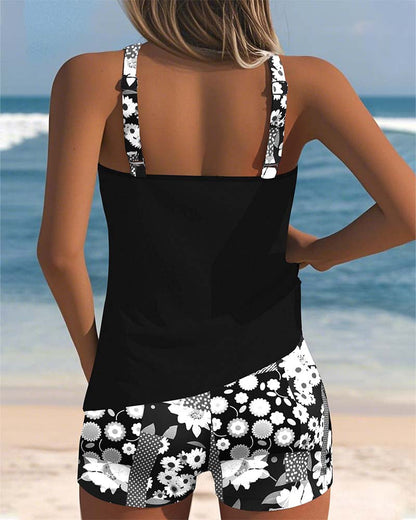 Triana™ Bikini Due Pezzi Elegante