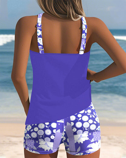 Triana™ Bikini Due Pezzi Elegante