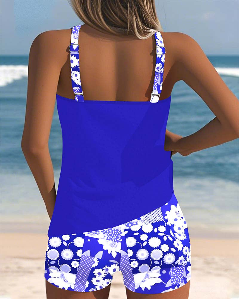 Triana™ Bikini Due Pezzi Elegante