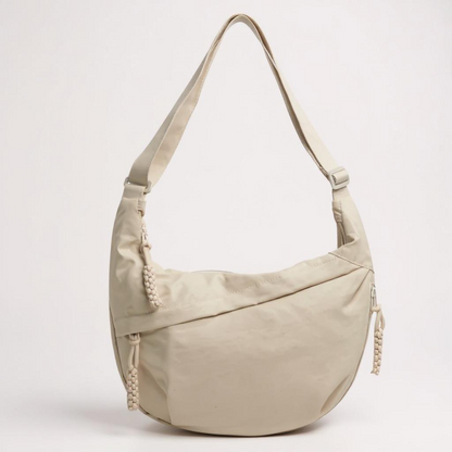 Paola | Borsa a Tracolla