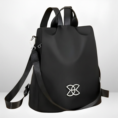 Lucius™ Borsa Antifurto Elegante