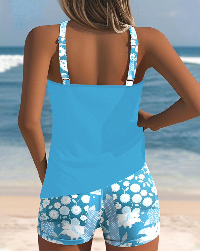 Triana™ Bikini Due Pezzi Elegante