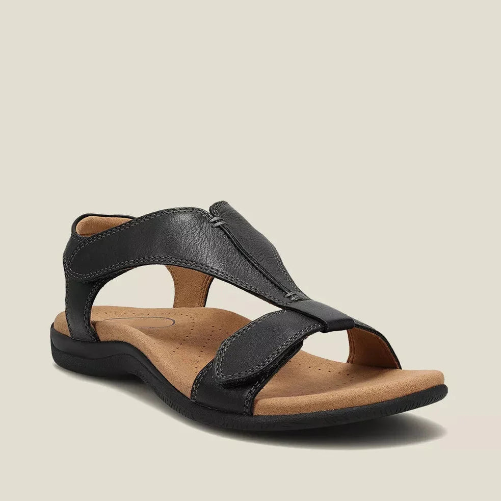 Maura™ Sandali Con Supporto Confortevole