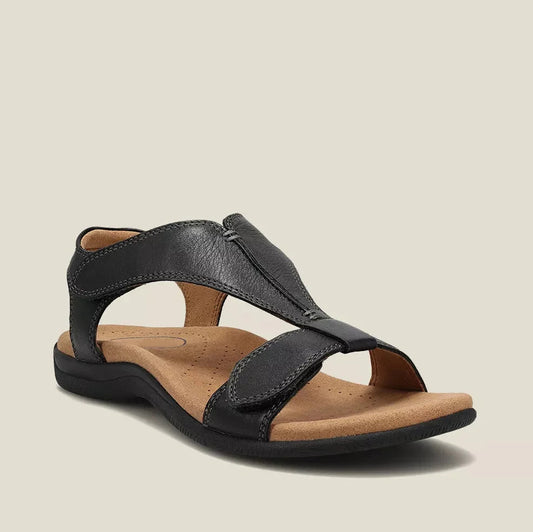 Maura™ Sandali Con Supporto Confortevole