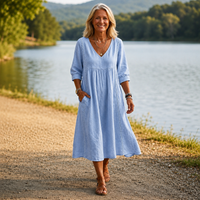Azzurro (Bestseller)