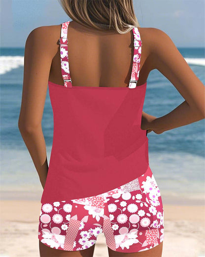 Triana™ Bikini Due Pezzi Elegante