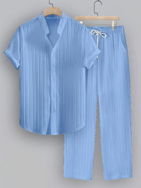 Azzurro Cielo