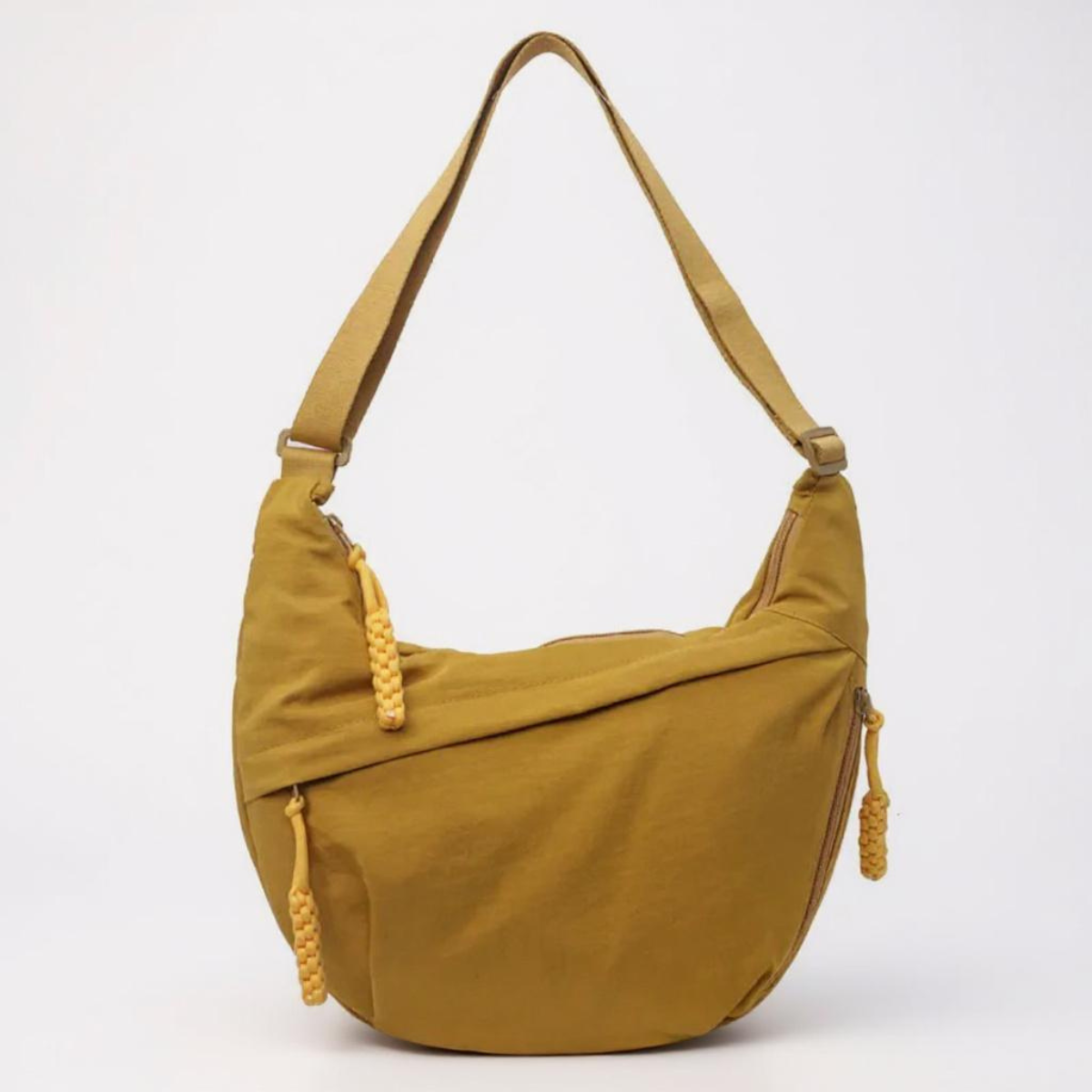 Paola | Borsa a Tracolla