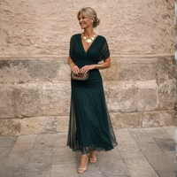 Verde Scuro (Bestseller)
