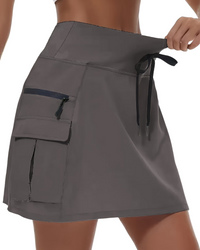 Grigio scuro