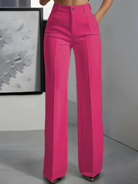 Fucsia