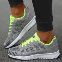 Grigio/Verde