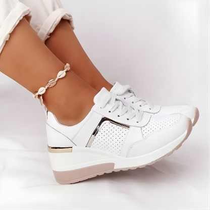 Vessa Elevate Sneaker
