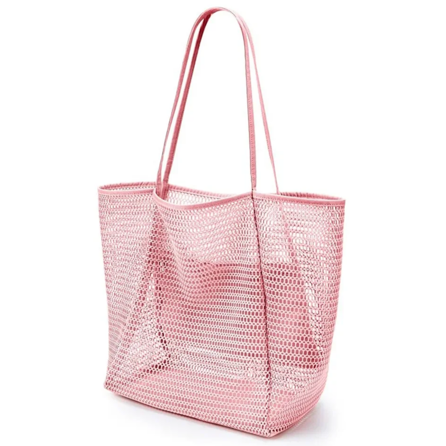 Serenity Tote | la tua beach bag rilassata per ogni estate