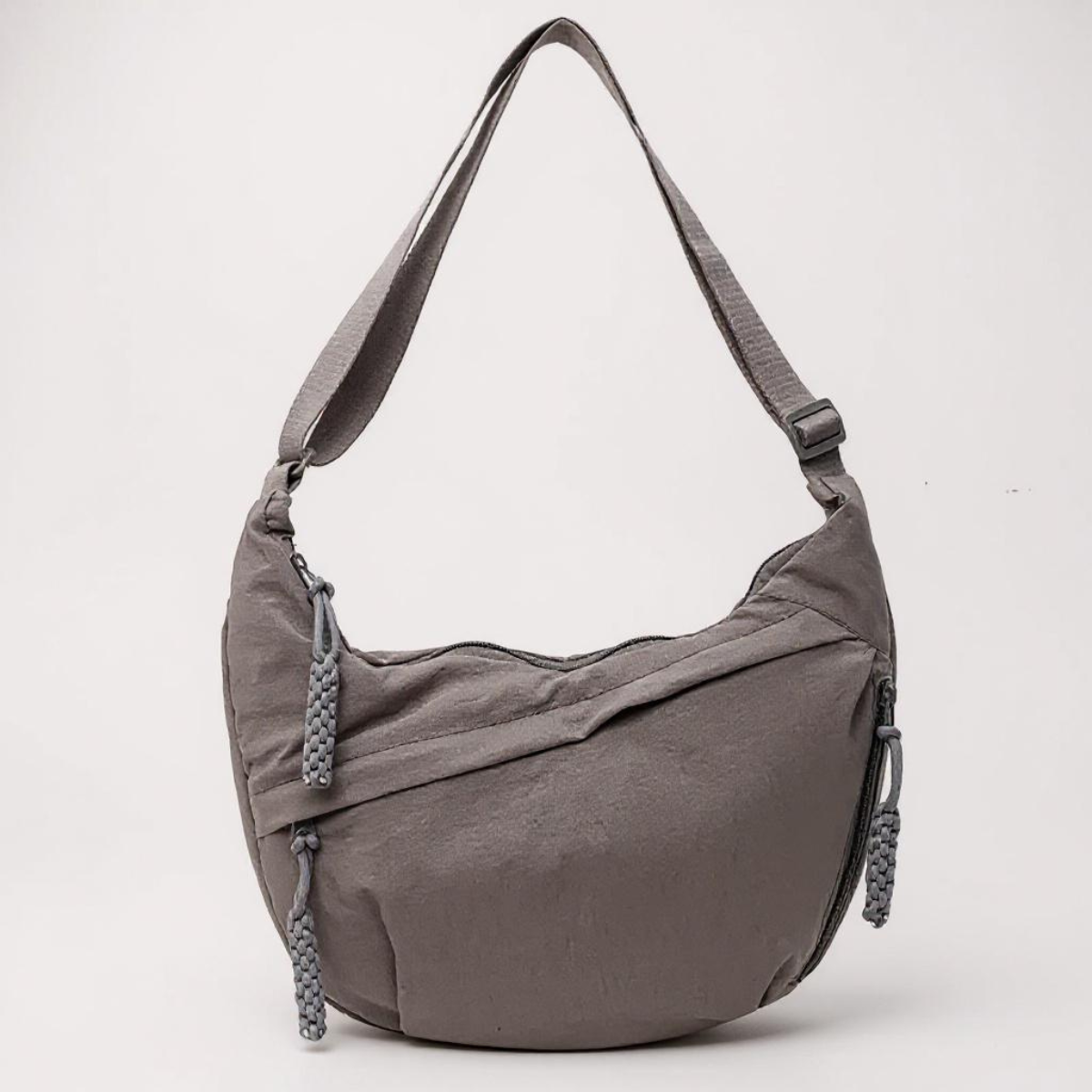 Paola | Borsa a Tracolla