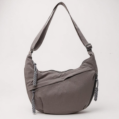 Paola | Borsa a Tracolla