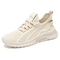 Beige (Più venduti)