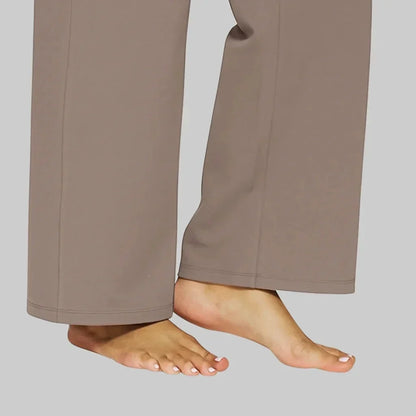 Siena – I comodi pantaloni elasticizzati per ogni donna