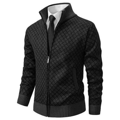 Sorley | Il Gilet Formale Classico