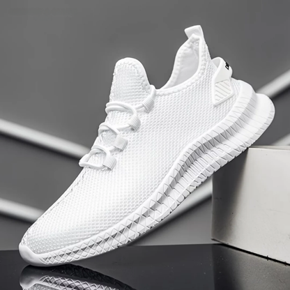 Renzo™ Scarpe Comfort per Tutti i Giorni