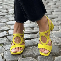Giallo