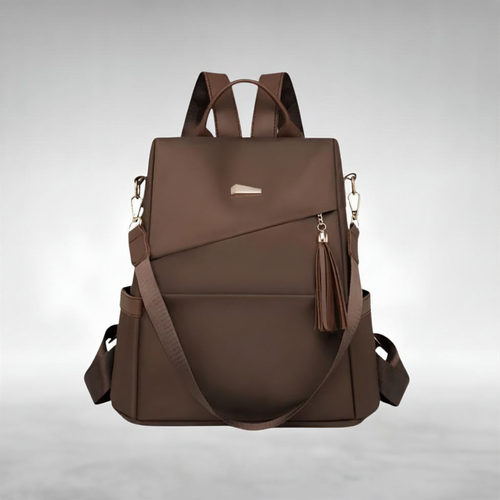 Elena™ Zaino Antifurto Elegante