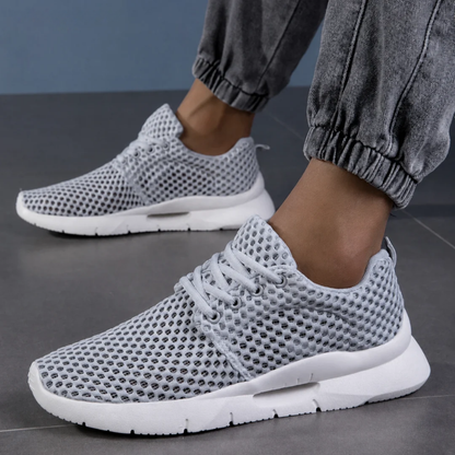 Filippo™ Scarpe Ortopediche da Passeggio
