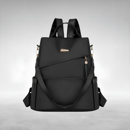 Elena™ Zaino Antifurto Elegante