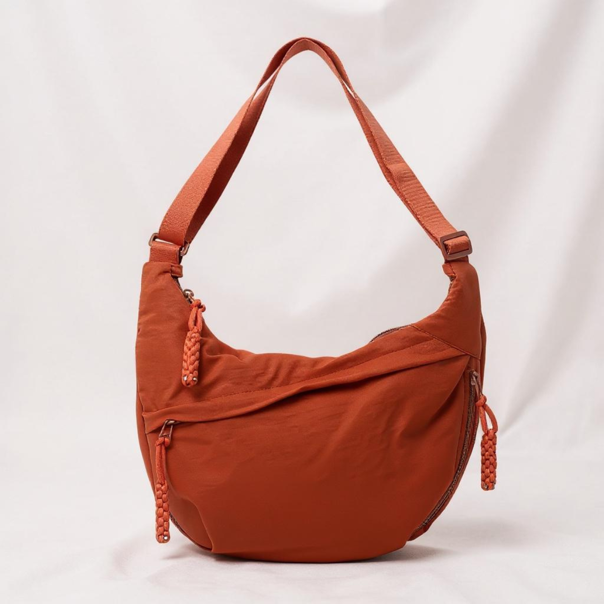 Paola | Borsa a Tracolla