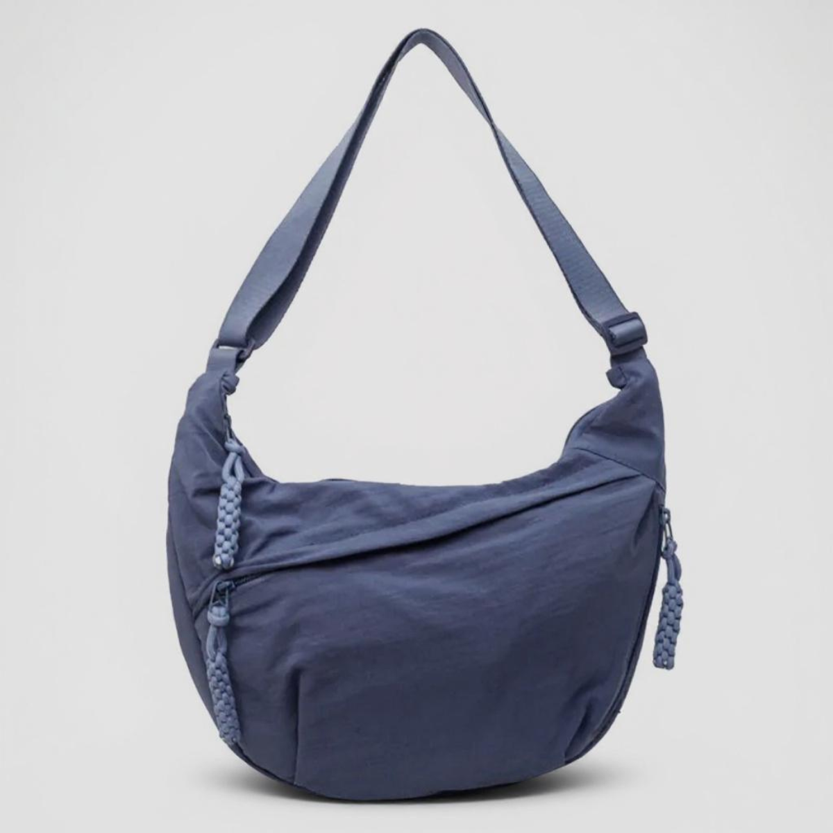 Paola | Borsa a Tracolla