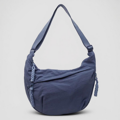 Paola | Borsa a Tracolla