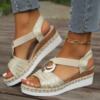 Beige (Più venduto)