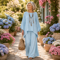 Azzurro