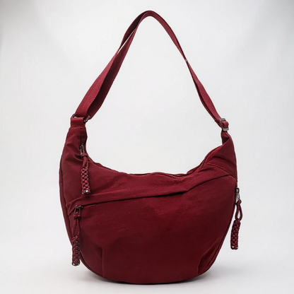Paola | Borsa a Tracolla