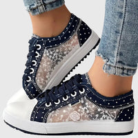 Blu Navy