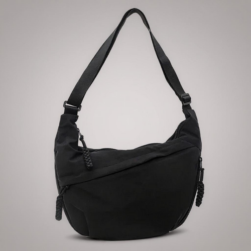Paola | Borsa a Tracolla