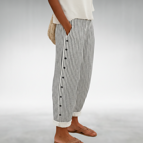 Talia™ Pantaloni Leggeri Confortevoli