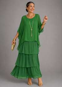 Verde Chiaro
