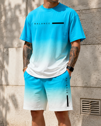 Blu Oasi