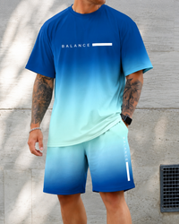 Oceano
